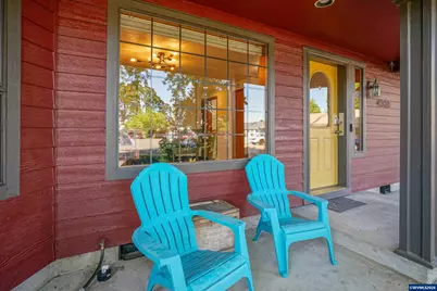 4708 Bohannon St NE, Salem, OR 97305 - Photo 6