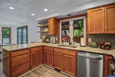 4708 Bohannon St NE, Salem, OR 97305 - Photo 20