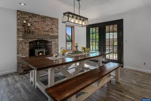 4708 Bohannon St NE, Salem, OR 97305 - Photo 14