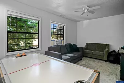 4708 Bohannon St NE, Salem, OR 97305 - Photo 40