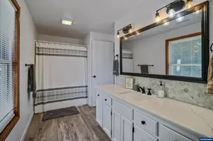 4708 Bohannon St NE, Salem, OR 97305 - Photo 34