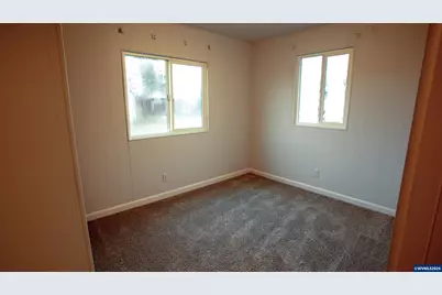 283 Broadmore Av NE, Salem, OR 97301 - Photo 14