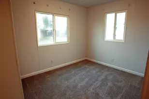 283 Broadmore Ave NE, Salem, OR 97301 - Photo 14