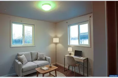 283 Broadmore Av NE, Salem, OR 97301 - Photo 20