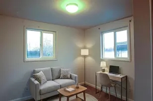 283 Broadmore Ave NE, Salem, OR 97301 - Photo 20