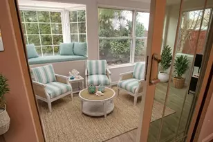 283 Broadmore Ave NE, Salem, OR 97301 - Photo 32
