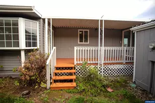 283 Broadmore Ave NE, Salem, OR 97301 - Photo 38