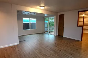 283 Broadmore Ave NE, Salem, OR 97301 - Photo 10