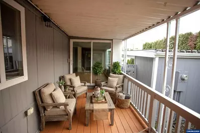 283 Broadmore Av NE, Salem, OR 97301 - Photo 36