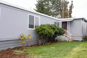 283 Broadmore Ave NE, Salem, OR 97301 - Photo 2