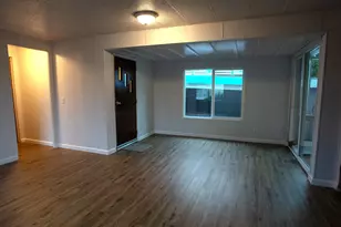 283 Broadmore Ave NE, Salem, OR 97301 - Photo 12