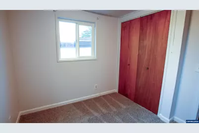 283 Broadmore Av NE, Salem, OR 97301 - Photo 22