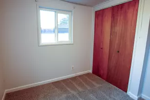 283 Broadmore Ave NE, Salem, OR 97301 - Photo 22