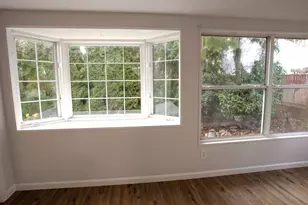 283 Broadmore Ave NE, Salem, OR 97301 - Photo 34