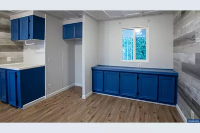 283 Broadmore Av NE, Salem, OR 97301 - Photo 24