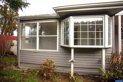 283 Broadmore Av NE, Salem, OR 97301 - Photo 40