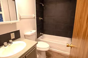 283 Broadmore Ave NE, Salem, OR 97301 - Photo 16