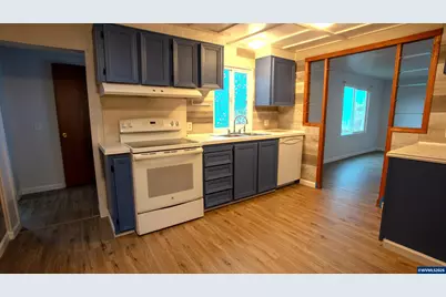 283 Broadmore Av NE, Salem, OR 97301 - Photo 18