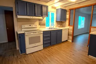 283 Broadmore Ave NE, Salem, OR 97301 - Photo 18