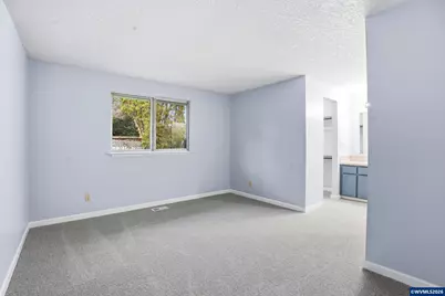 349 NE 18th St, Gresham, OR 97030 - Photo 14