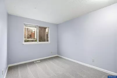 349 NE 18th St, Gresham, OR 97030 - Photo 18