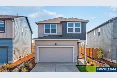 388 Pietro St NE, Salem, OR 97301 - Photo 1