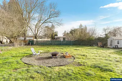 257 N 6th St, Jefferson, OR 97352 - Photo 38