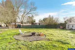 257 N 6th St, Jefferson, OR 97352 - Photo 38