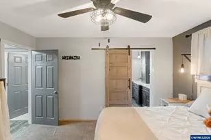 257 N 6th St, Jefferson, OR 97352 - Photo 22