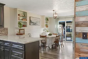 257 N 6th St, Jefferson, OR 97352 - Photo 16