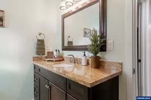 257 N 6th St, Jefferson, OR 97352 - Photo 30