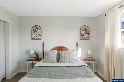 257 N 6th St, Jefferson, OR 97352 - Photo 26