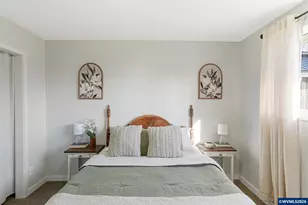 257 N 6th St, Jefferson, OR 97352 - Photo 26