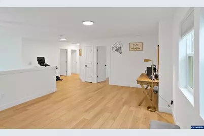 19724 Desantis Ln SE, Silverton, OR 97381 - Photo 34