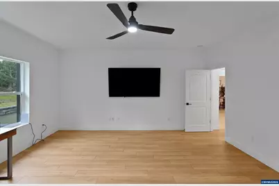 19724 Desantis Ln SE, Silverton, OR 97381 - Photo 26