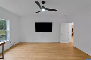 19724 Desantis Ln SE, Silverton, OR 97381 - Photo 26