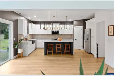 19724 Desantis Ln SE, Silverton, OR 97381 - Photo 16