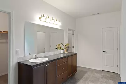 19724 Desantis Ln SE, Silverton, OR 97381 - Photo 28