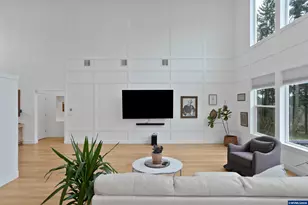 19724 Desantis Ln SE, Silverton, OR 97381 - Photo 14