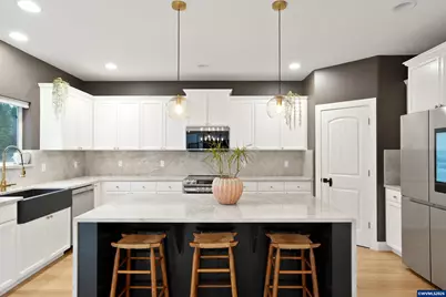 19724 Desantis Ln SE, Silverton, OR 97381 - Photo 18