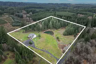 19724 Desantis Ln SE, Silverton, OR 97381 - Photo 6