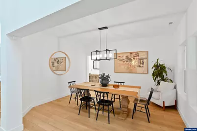 19724 Desantis Ln SE, Silverton, OR 97381 - Photo 10