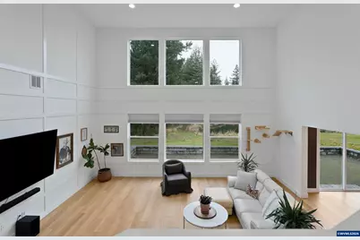 19724 Desantis Ln SE, Silverton, OR 97381 - Photo 30