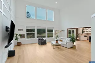 19724 Desantis Ln SE, Silverton, OR 97381 - Photo 12