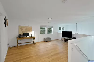 19724 Desantis Ln SE, Silverton, OR 97381 - Photo 32