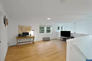 19724 Desantis Ln SE, Silverton, OR 97381 - Photo 32