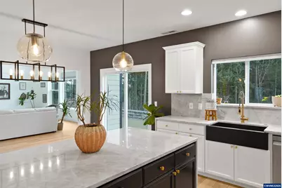 19724 Desantis Ln SE, Silverton, OR 97381 - Photo 20