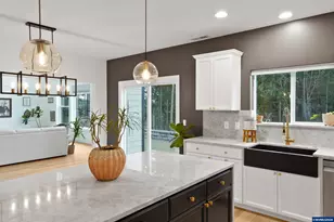 19724 Desantis Ln SE, Silverton, OR 97381 - Photo 20