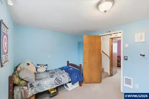 790 Clay St E, Monmouth, OR 97361 - Photo 18