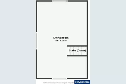 790 Clay St E, Monmouth, OR 97361 - Photo 24